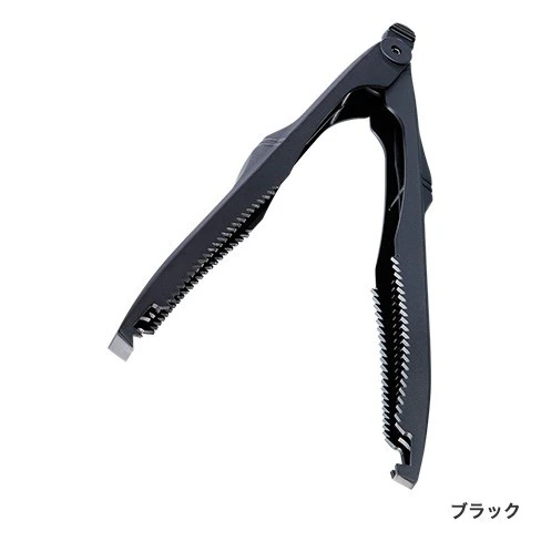 シマノ ライトフィッシュグリップ CT-981R