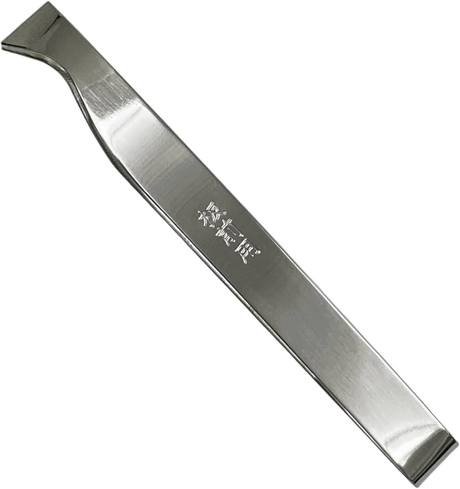 Styleneo 骨抜き 日本製 120mm