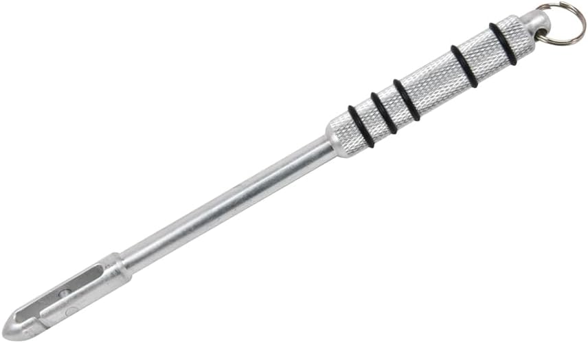 ベルモント メイク針外し L MP-181