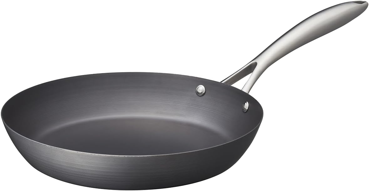 ビタクラフト スーパー鉄 フライパン 26cm No.2002