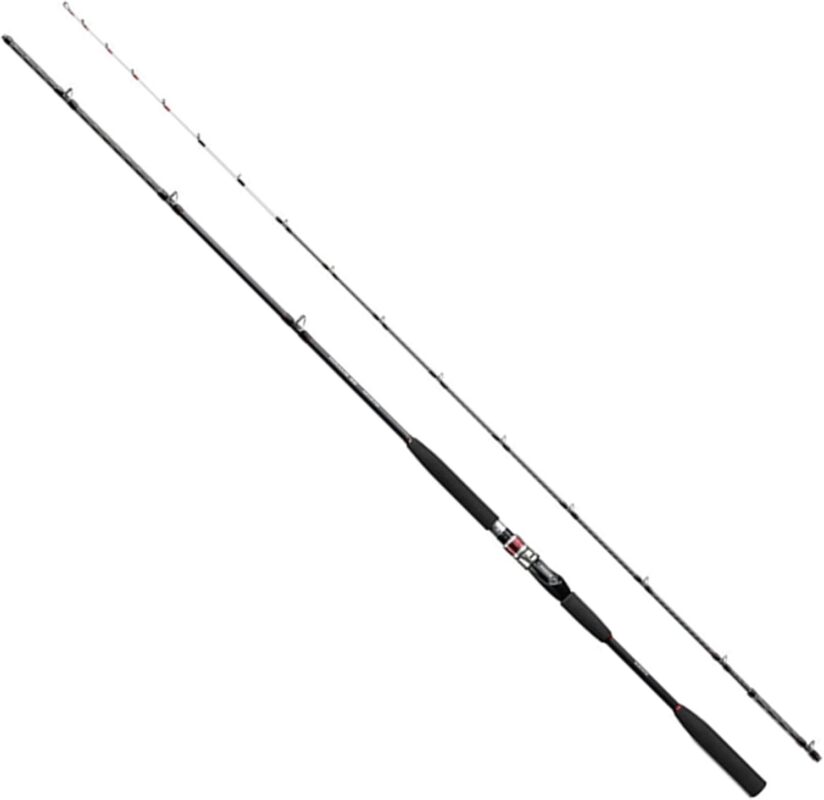 シマノ ヒラメ BB M270