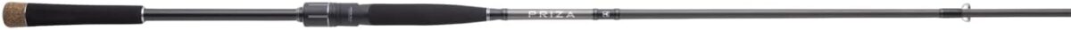 JACKALL PRIZA MADAI PRM-S230MH+