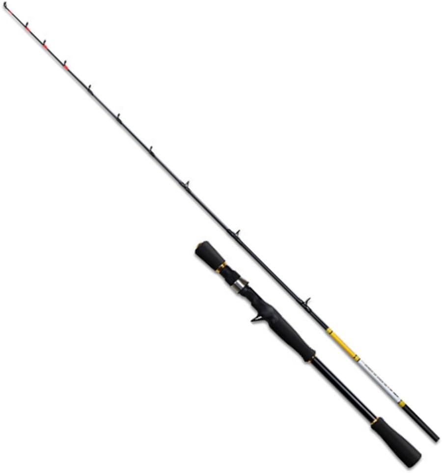 プロックス FXシャクリ小船FE S-150 FSKFS15