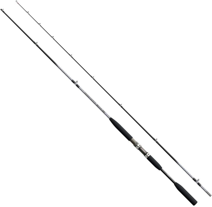 シマノ ホリデーマリン 73 50-240