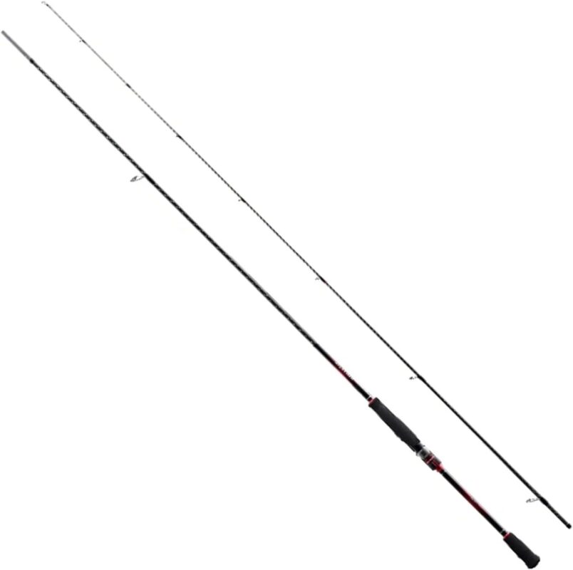 シマノ セフィア BB S86ML