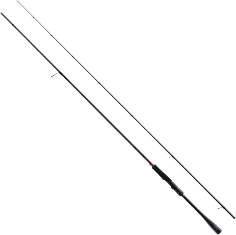 シマノ セフィア XR S86M