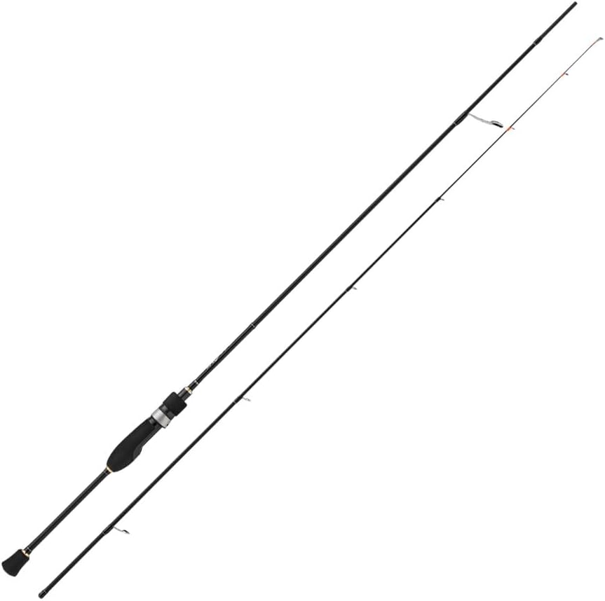 メジャークラフト 鯵道1G AD1-S622L