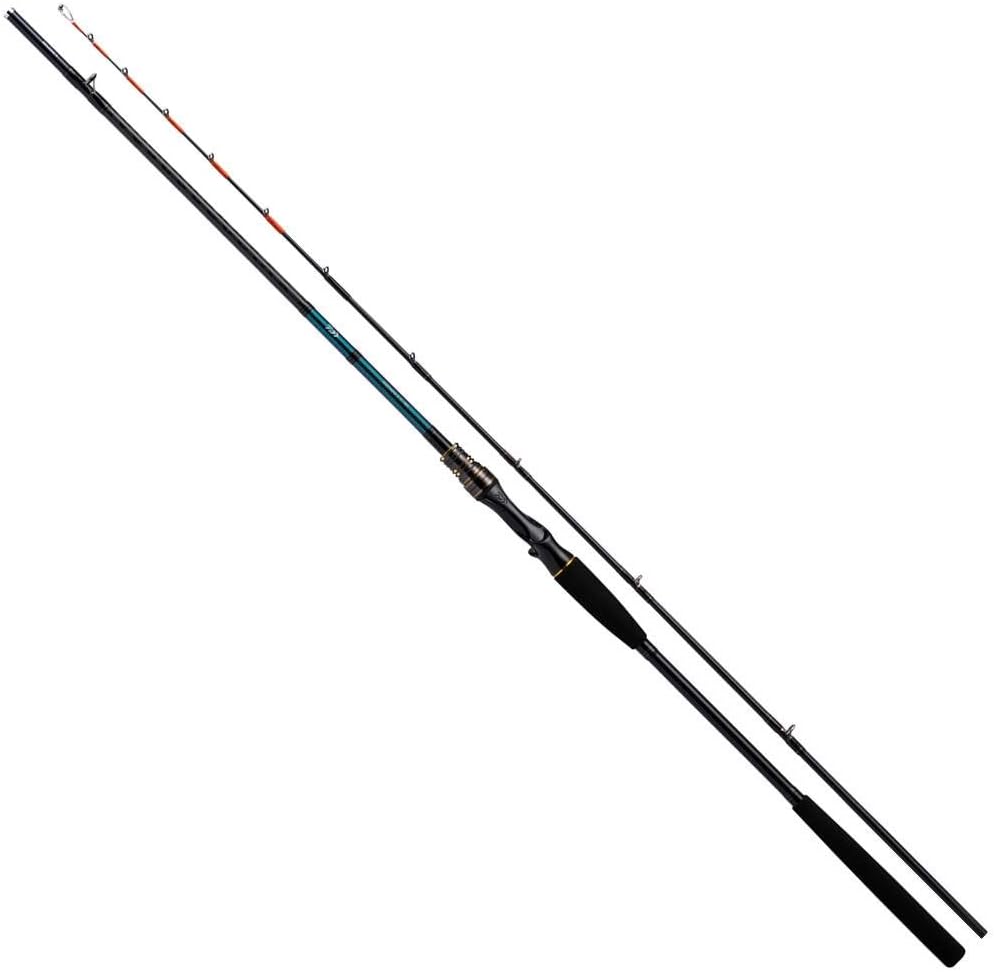 ダイワ エギタコ X M-180