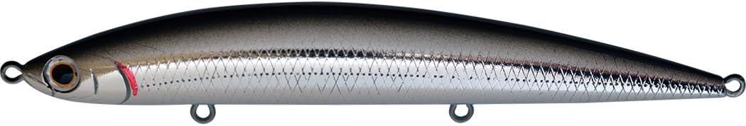 Jackson Athlete 12SSP