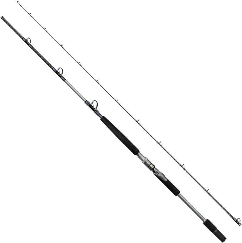 シマノ リアランサー 落し込み 64M250