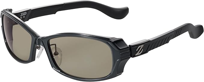 Zeque DD F-2161