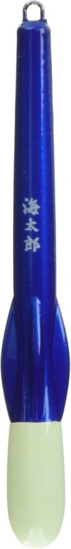 一誠 海太郎 ヌケガケロケット 15号 56g