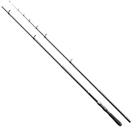 シマノ ホリデーパック 10-210T