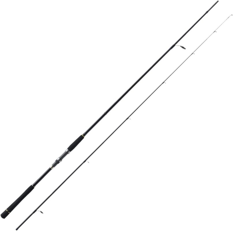 メジャークラフト FIRSTCAST FCS-862L