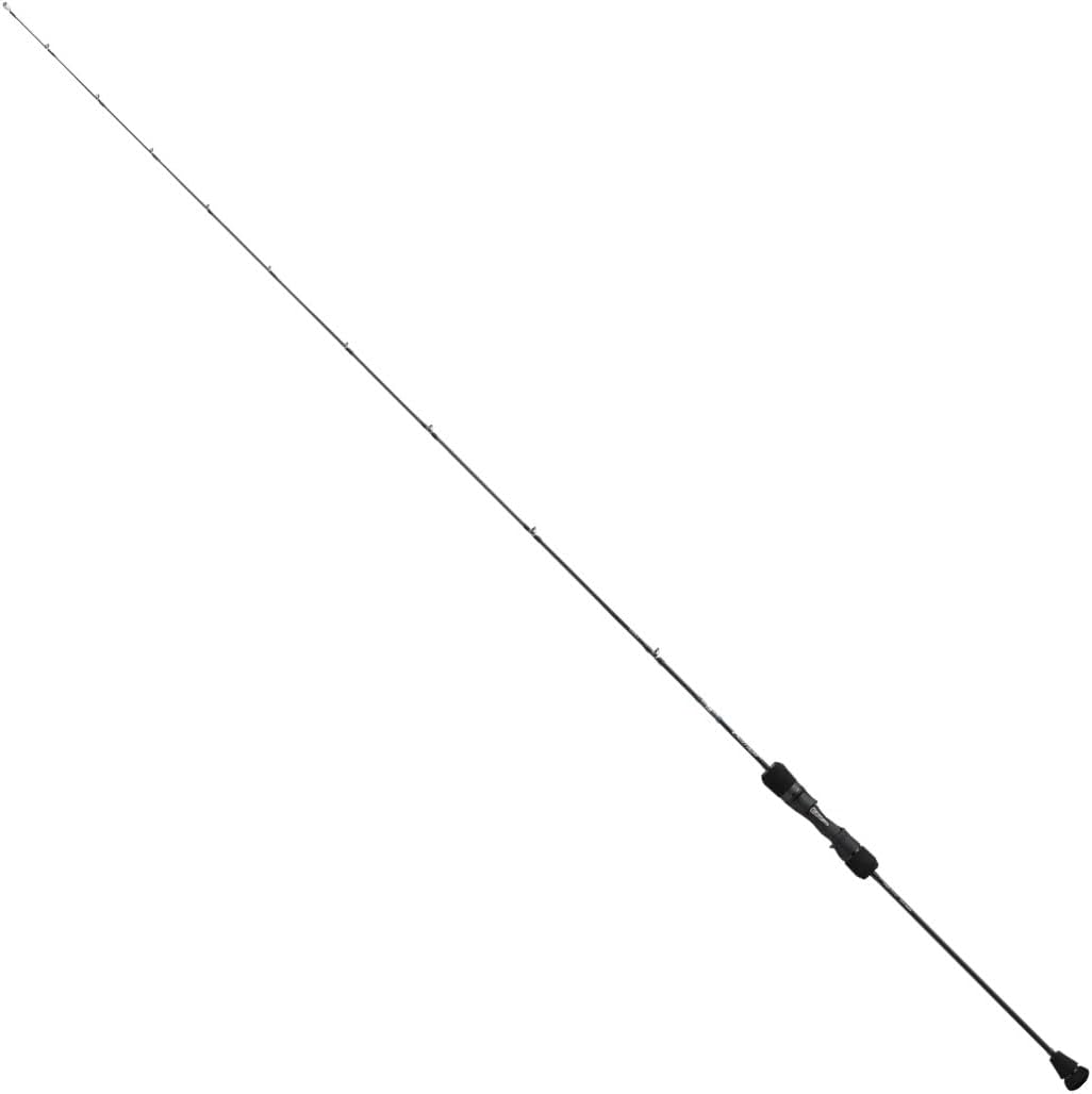 ダイワ OUTRAGE SJ 61B-3