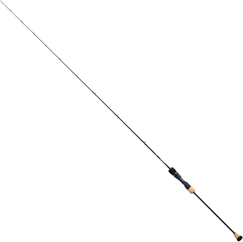 ダイワ SALTIGA SJ 61B-3・W