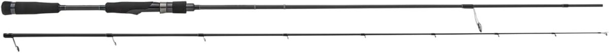 メジャークラフト BLACK PORGY 5G BP5S-S782ML