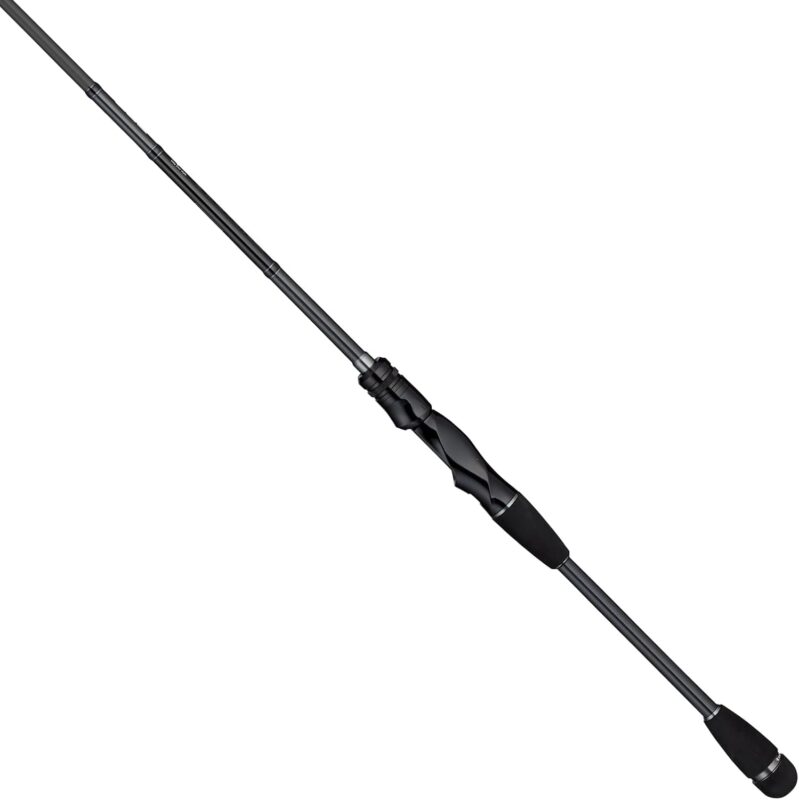 テイルウォーク B-BREAMER SSD S76ML/SL