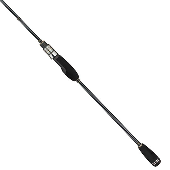 テイルウォーク BOAT AJIST SSD S70MH-K/SL