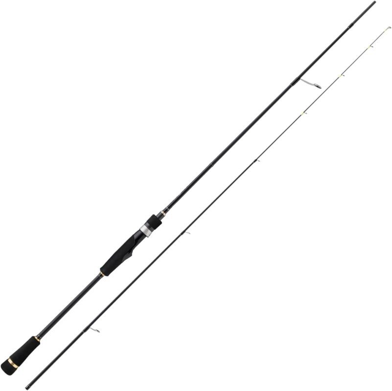 メジャークラフト AJIDO 1G VC AD1VC-B652ML/S