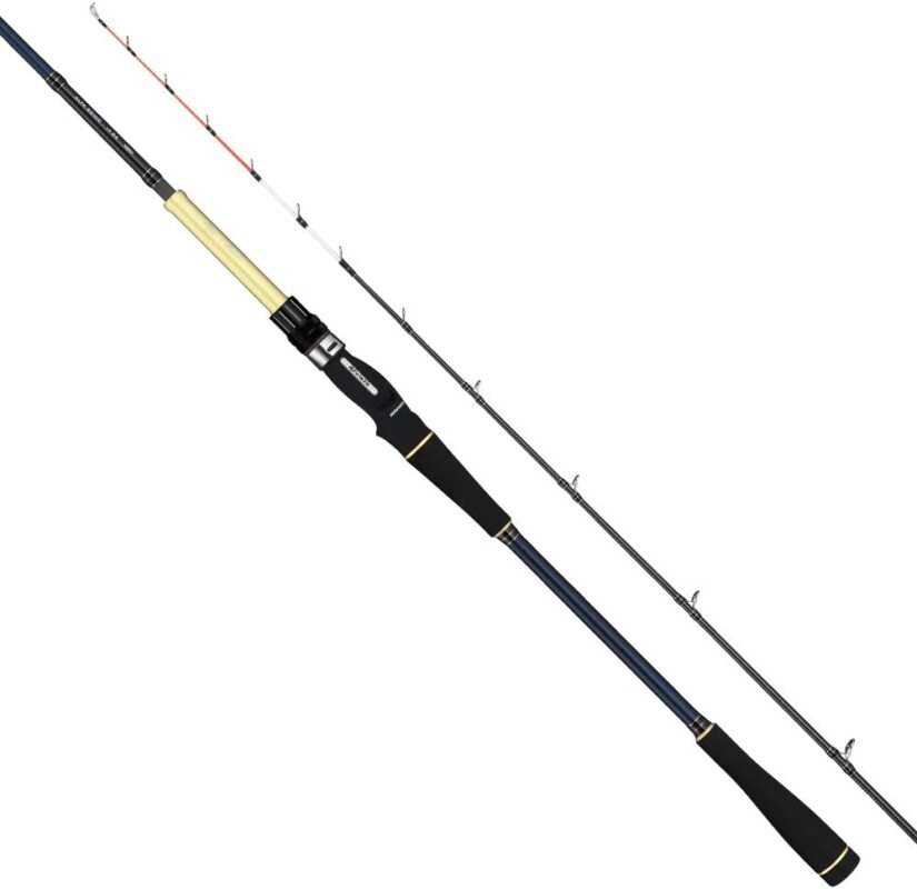 アルファタックル ALFASONIC LG 73-190M