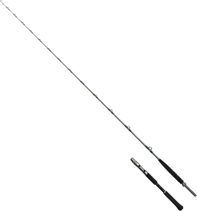 シマノ 23 バンディット 落し込み Light215