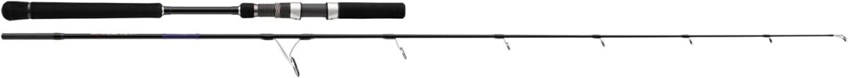 メジャークラフト NEW Solpara Jigging SPJK-S60/3