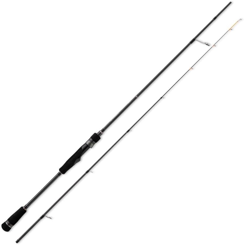 メジャークラフト EGIZAUST 5G TIPRUN EZ5TE-S532ML