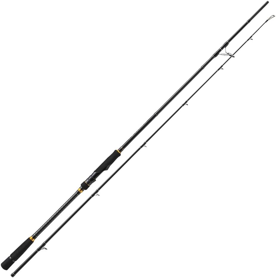 メジャークラフト TripleCross TCX-S722H/TACO