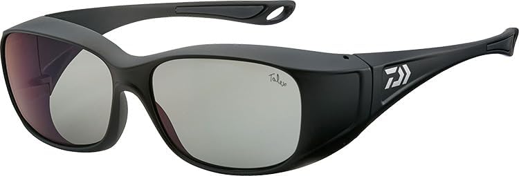 ダイワ TLO 028 トゥルービュー