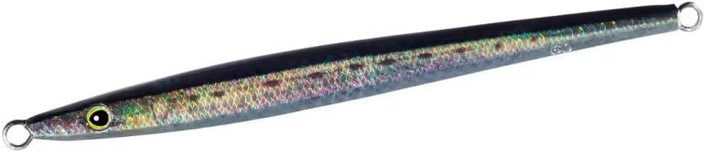 シマノ コルトスナイパー ロング 80g 015 SRKイワシ