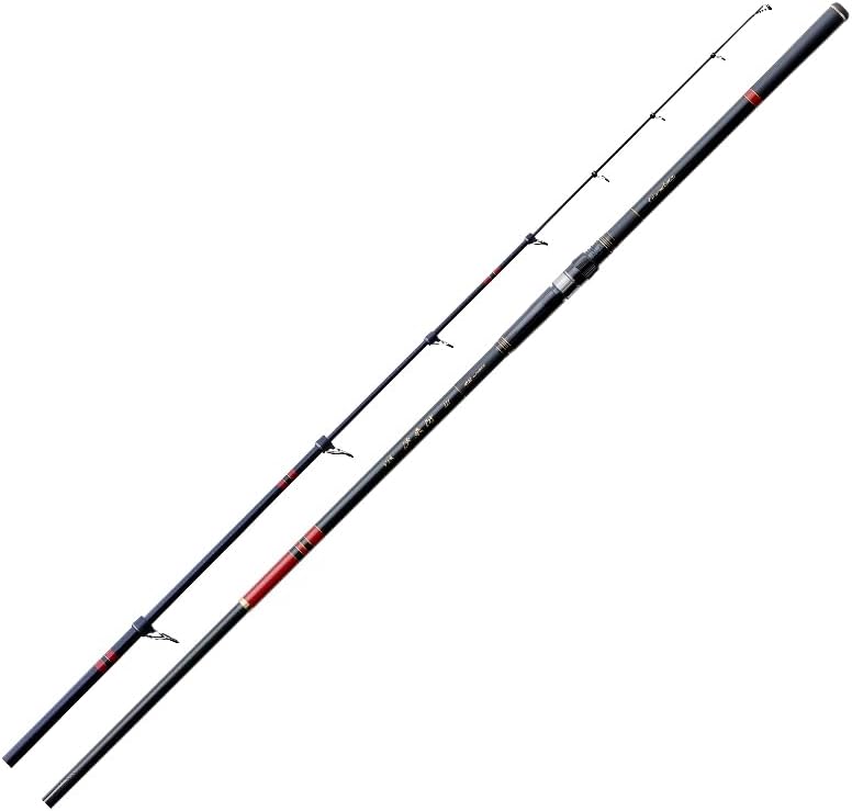 がまかつ がま磯 汐来防3 遠投MH 4.5m