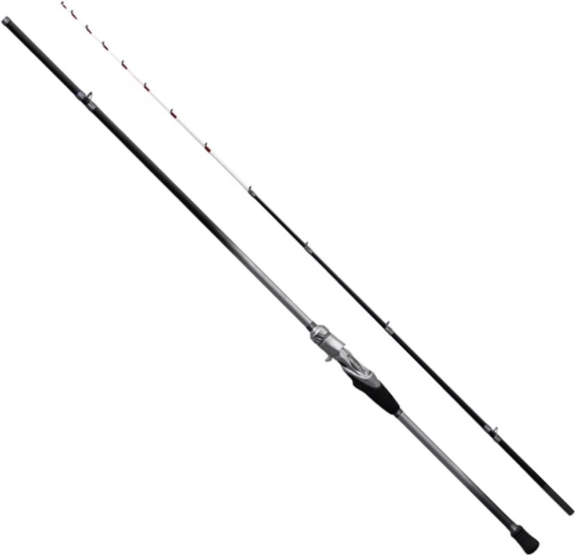 シマノ 23 ステファーノ SS MH175-2