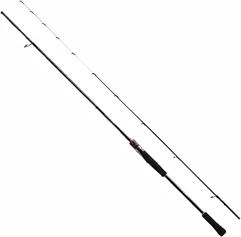 シマノ セフィア BB メタルスッテ R-S610MH-S