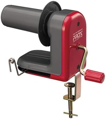 プロックス くるくるラインチェンジャー PX422GR