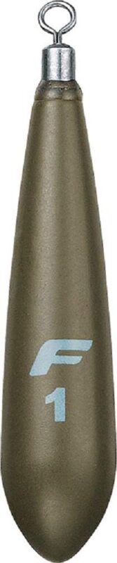 ダイワ BASSERS WORM SINKER TG PRO PACK フリーリグSS 3/8oz