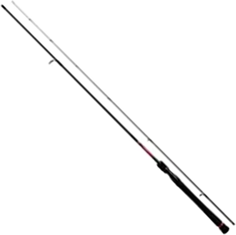 ダイワ チニング X 76ML