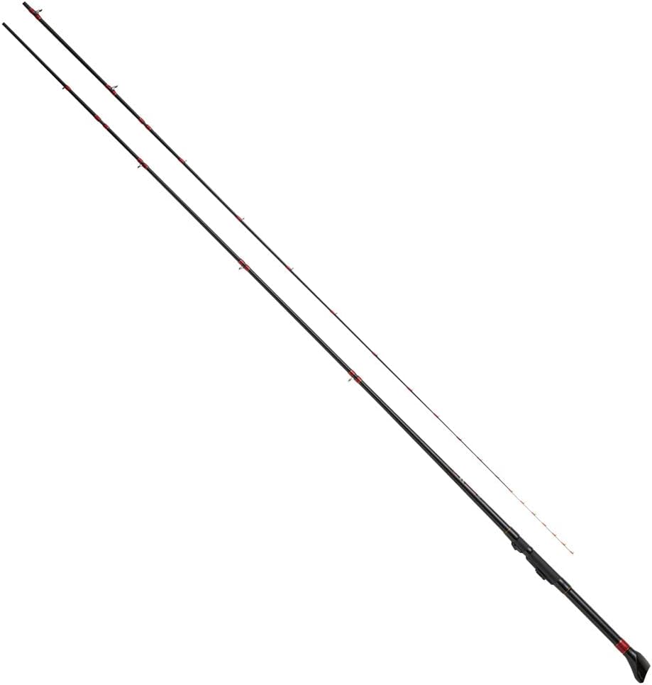 PRO MARINE CB 銀竜ヘチ 300