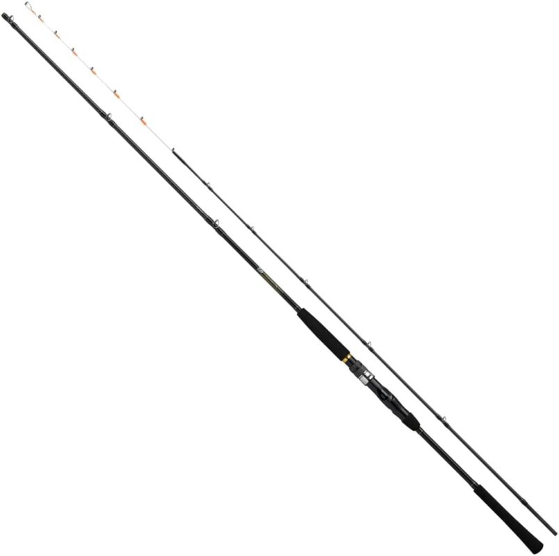 ダイワ ヒラメ X M-240・K