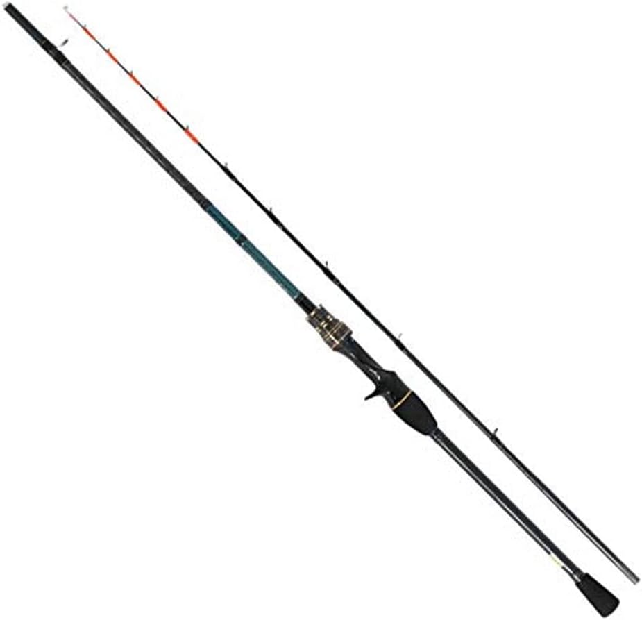 ダイワ カットウフグ X HH-150・R