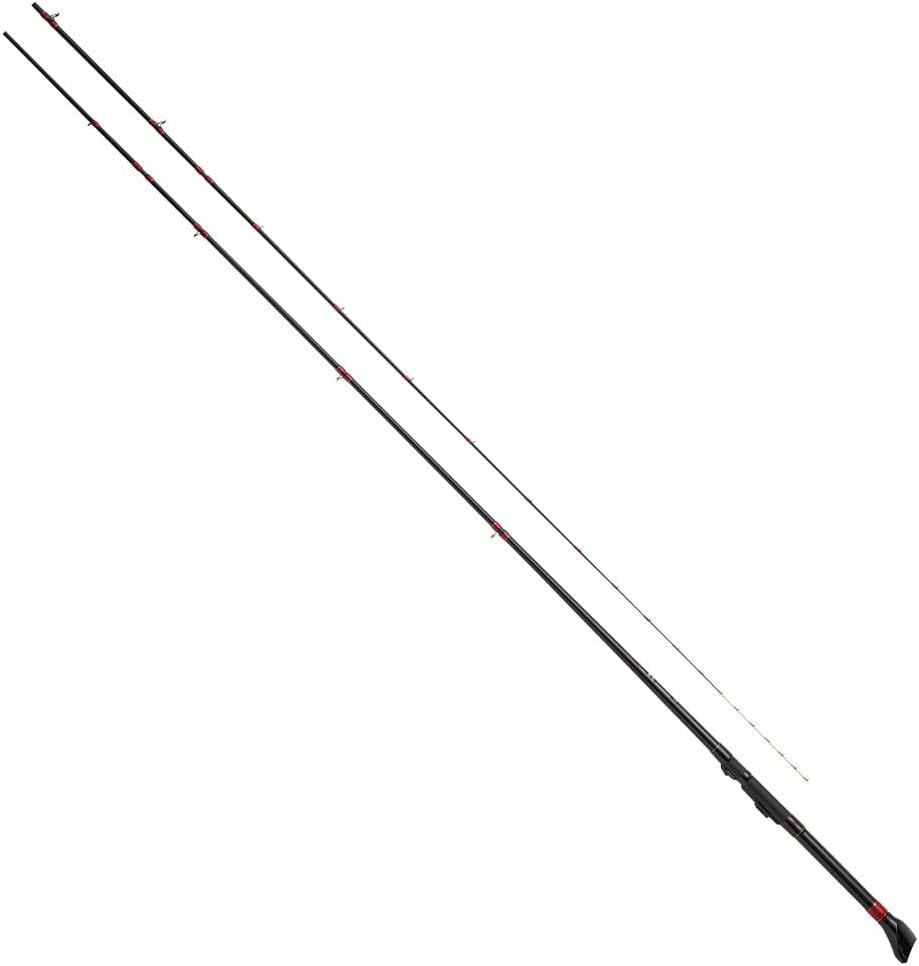 PRO MARINE 銀竜イカダ 165