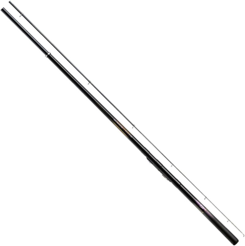 ダイワ シーパラダイス さぐりづり S-300・V