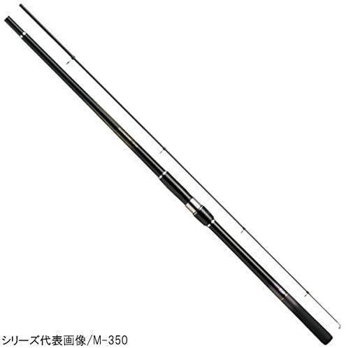 ダイワ シーパラダイス M-350・E