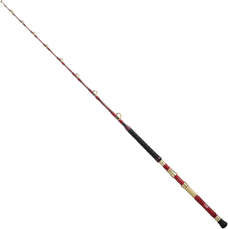ダイワ 25 マッドバイパー 泳がせSP H-160