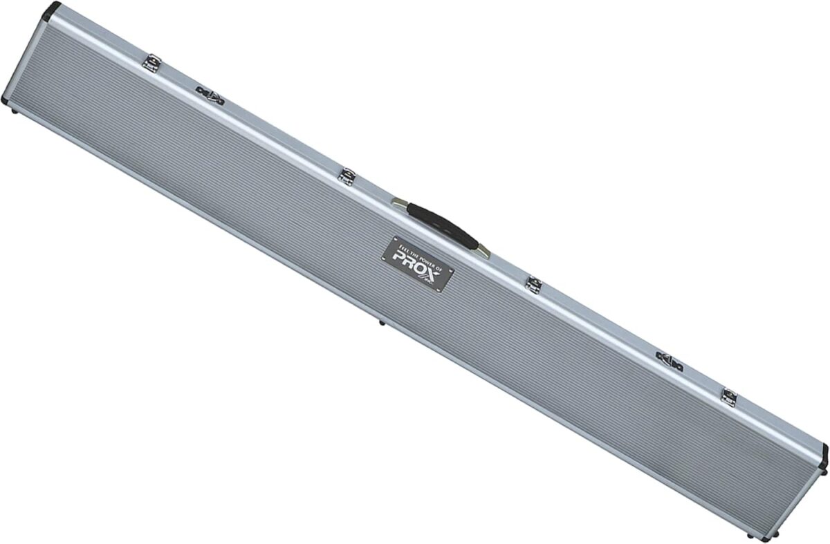 PROX コンテナギアロングアタッシュロッドケース 185