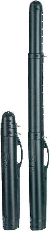 PLANO Guide Series Airliner Rod Tube 4588-00