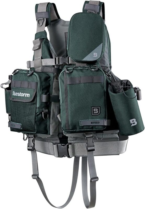 ブルーストーム Réレバンテ2.0 L2-BSJ45