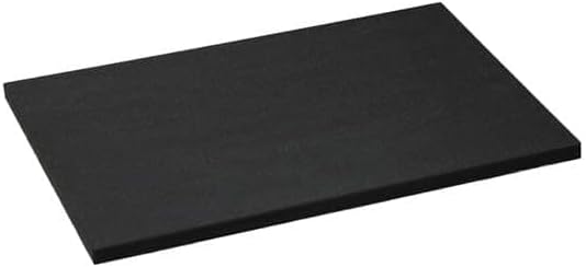 パーカーアサヒ クッキンカット PRO BLACK 103-20 ブラック