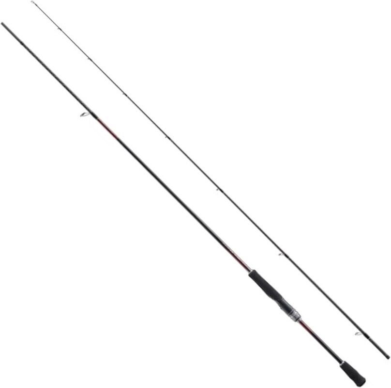 シマノ 23 セフィア SS S83ML
