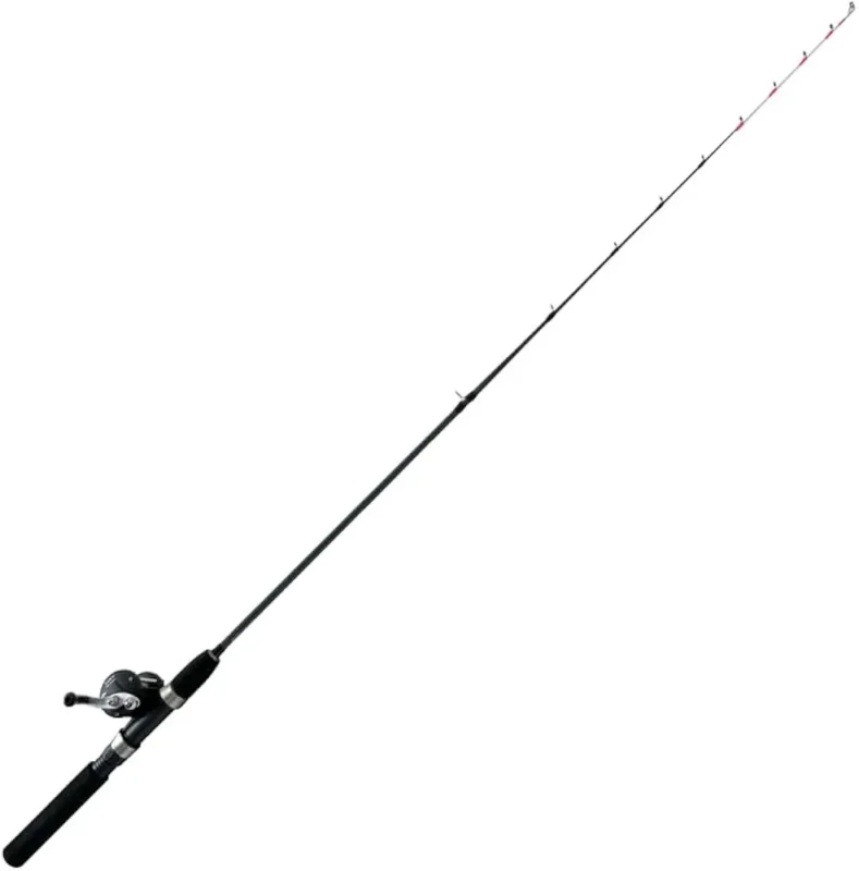 Tsulino ROCK GAP SET 110 クールグレー